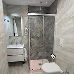 Il Biscottino 那不勒斯