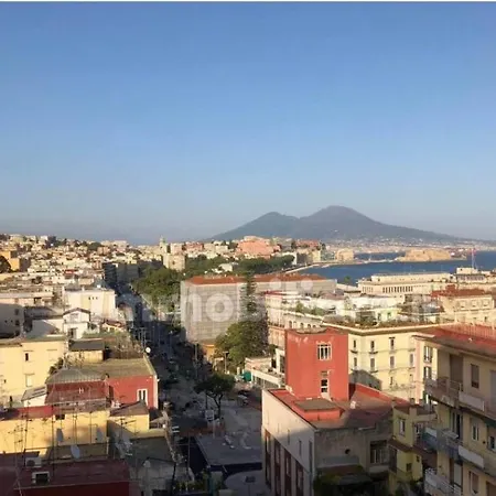 Il Biscottino Naples