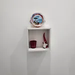 Il Biscottino Neapel