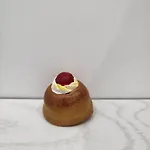 Il Biscottino * Neapel