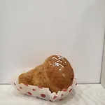 Il Biscottino Neapel