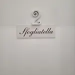 Il Biscottino Neapel