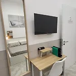 Il Biscottino