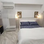 Il Biscottino Neapel