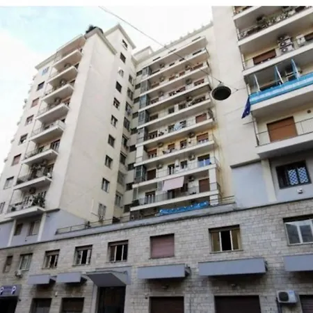 Penzion Il Biscottino