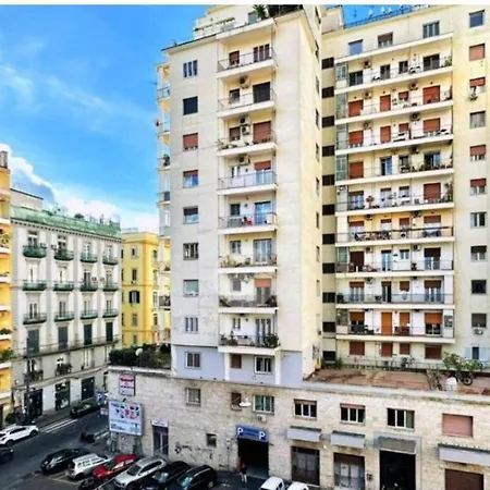 Penzion Il Biscottino