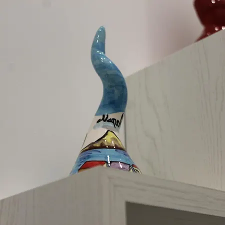 Penzion Il Biscottino