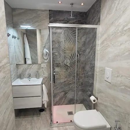 Il Biscottino Neapol