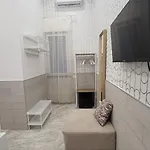 Il Biscottino Napels